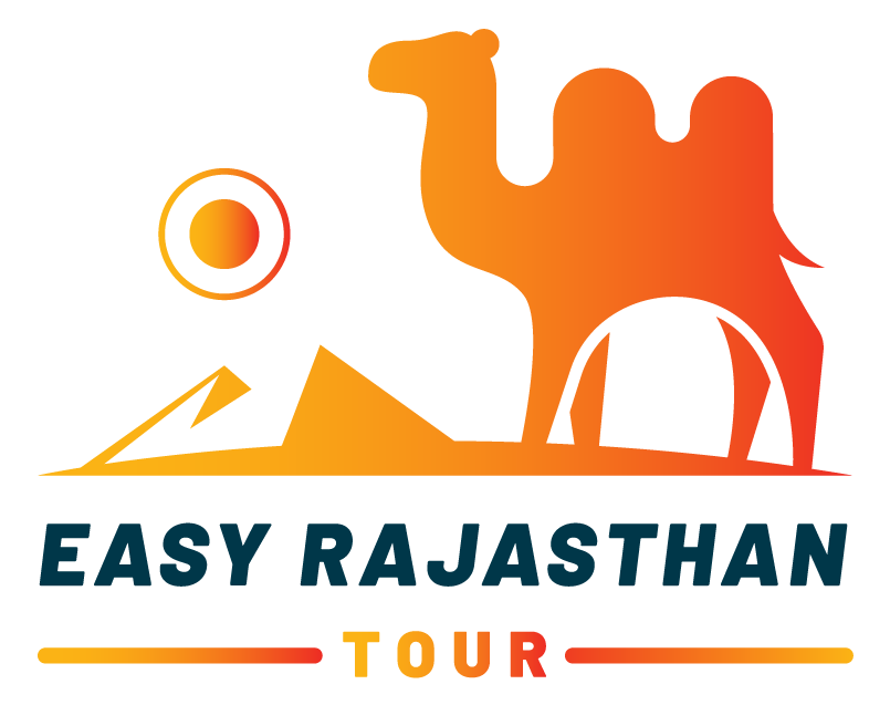 easyrajasthantour