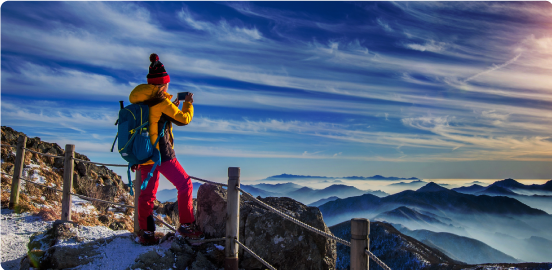 Manali Tour