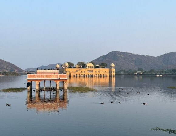 EasyRajasthanTour Unveils Exclusive Cultural Festival Packages for an Enchanting Experience